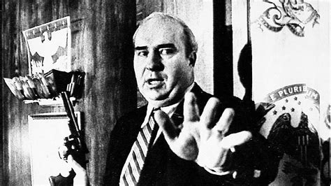 budd dwyer footage|Honest Man: The Life of R. Budd Dwyer